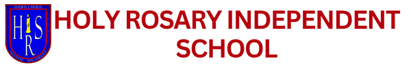 Holy Rosary Independent Combined School